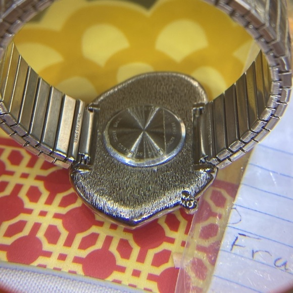 Rare Margaux Quartz Watch - Picture 8 of 8